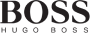 brand name